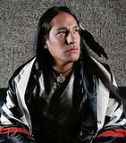 Michael Spears 3